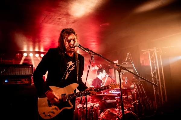 KIlljoy à Namur (Belvédère), le 28-10-2023, par Fred — 4 sur 9