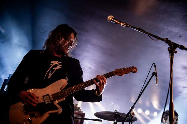 KIlljoy à Namur (Belvédère), le 28-10-2023, par Fred — 6 sur 9