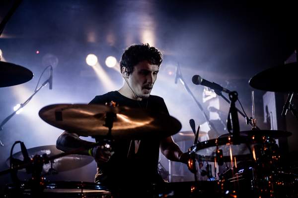 KIlljoy à Namur (Belvédère), le 28-10-2023, par Fred — 7 sur 9