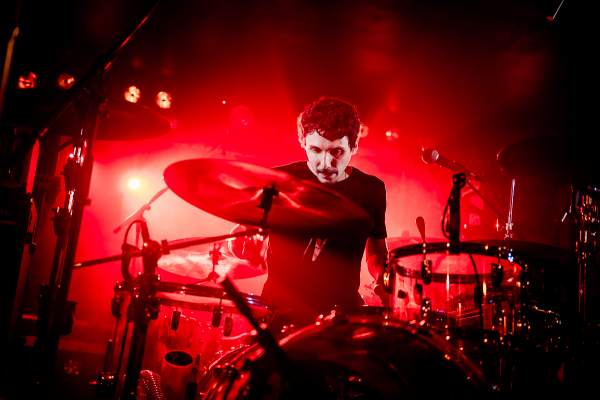 KIlljoy à Namur (Belvédère), le 28-10-2023, par Fred — 8 sur 9