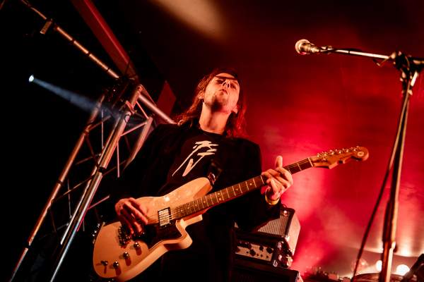 KIlljoy à Namur (Belvédère), le 28-10-2023, par Fred — 9 sur 9