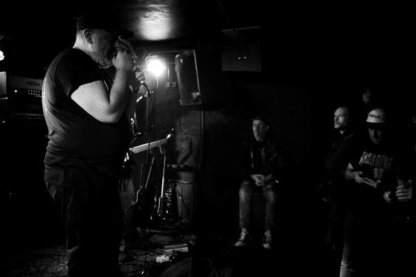 Divine Torment à Liège (La Zone), le 08-11-2023, par Fred — 4 sur 13