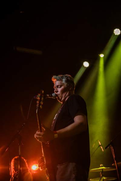 Belvedere à Leuven (Het Depot), le 12-11-2023, par Jürgen Bruynooghe — 10 sur 30