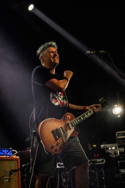 Belvedere à Leuven (Het Depot), le 12-11-2023, par Jürgen Bruynooghe — 27 sur 30
