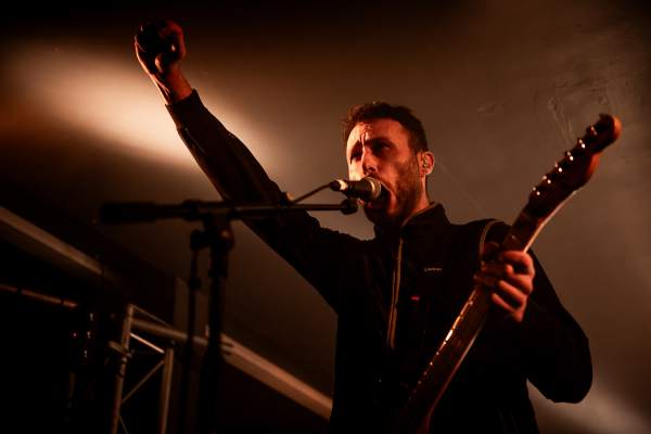 Affenpinshers à Namur (Belvédère), le 25-11-2023, par Fred — 7 sur 12