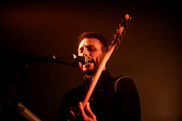 Affenpinshers à Namur (Belvédère), le 25-11-2023, par Fred — 9 sur 12