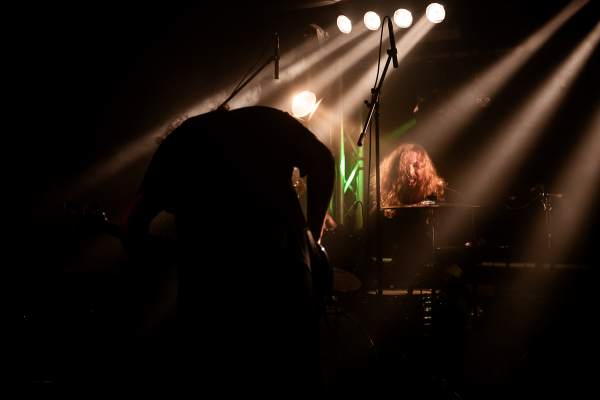 Hispÿn à Namur (Belvédère), le 25-11-2023, par Fred — 13 sur 14