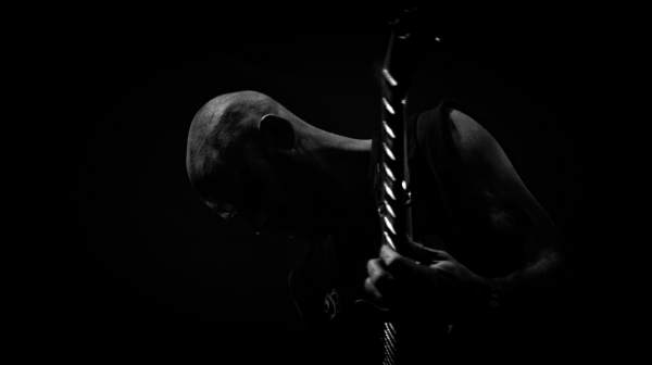 Helleruin à Bruxelles (Botanique), le 06-12-2023, par Grégory — 6 sur 19