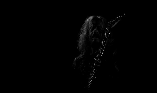 Misthyrming à Bruxelles (Botanique), le 06-12-2023, par Grégory — 6 sur 14