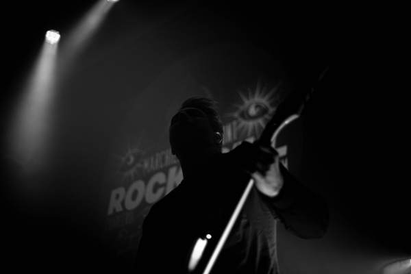 Räum à Marchienne-au-Pont (Rockerill), le 13-01-2024, par Grégory — 4 sur 18