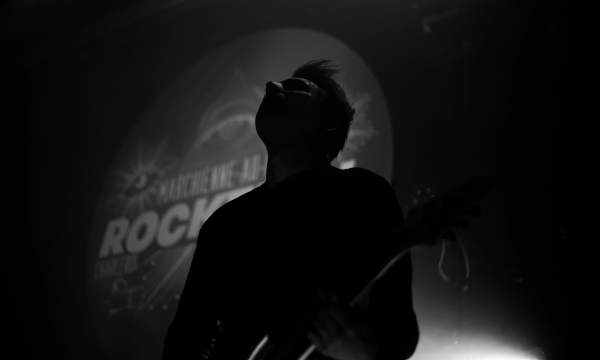 Räum à Marchienne-au-Pont (Rockerill), le 13-01-2024, par Grégory — 7 sur 18