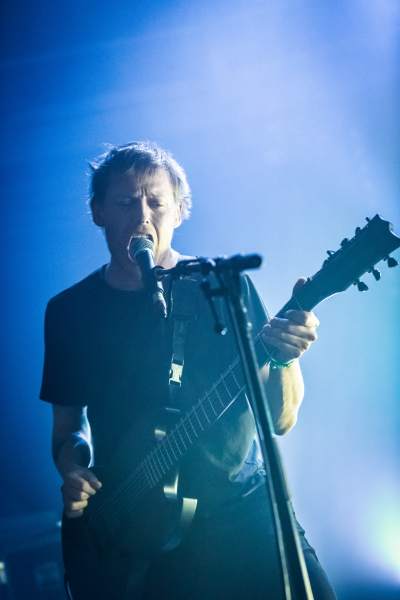 LLNN à Bruxelles (Botanique), le 02-02-2024, par Aurore Belot — 5 sur 17