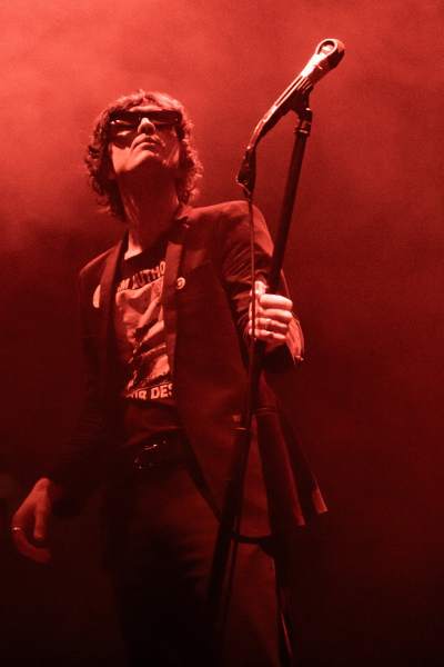 Bad Nerves à Anvers (Lotto Arena), le 03-02-2024, par Jürgen Bruynooghe — 16 sur 32