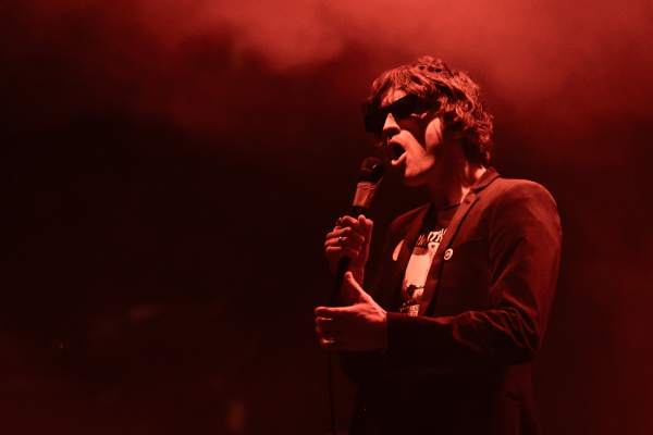 Bad Nerves à Anvers (Lotto Arena), le 03-02-2024, par Jürgen Bruynooghe — 8 sur 32