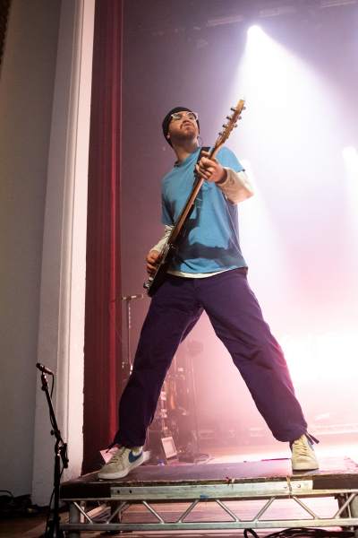 State Champs à Anvers (De Roma), le 07-02-2024, par Jürgen Bruynooghe — 19 sur 24