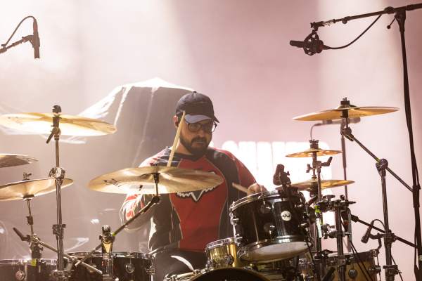 State Champs à Anvers (De Roma), le 07-02-2024, par Jürgen Bruynooghe — 3 sur 24