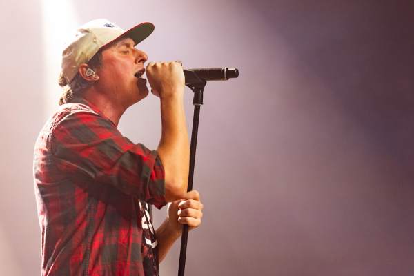State Champs à Anvers (De Roma), le 07-02-2024, par Jürgen Bruynooghe — 6 sur 24