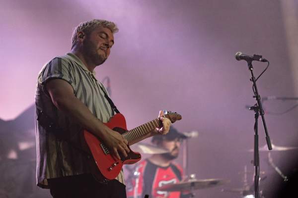 State Champs à Anvers (De Roma), le 07-02-2024, par Jürgen Bruynooghe — 7 sur 24