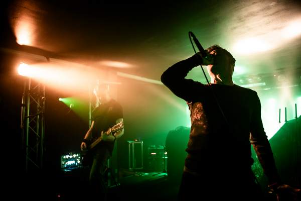 Stin Scatzor à Namur (Belvédère), le 17-02-2024, par Fred — 3 sur 20