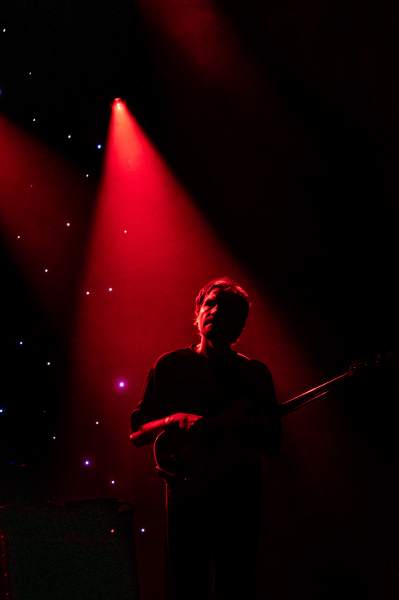 Jakomo à Anvers (Trix), le 09-02-2024, par Nicolas Lambinet — 8 sur 10