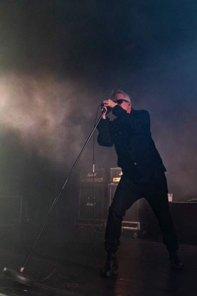 Filter à Anvers (Trix), le 10-03-2024, par Jürgen Bruynooghe — 12 sur 40