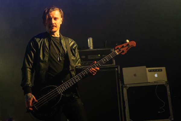 Filter à Anvers (Trix), le 10-03-2024, par Jürgen Bruynooghe — 13 sur 40