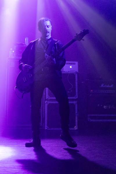 Filter à Anvers (Trix), le 10-03-2024, par Jürgen Bruynooghe — 19 sur 40