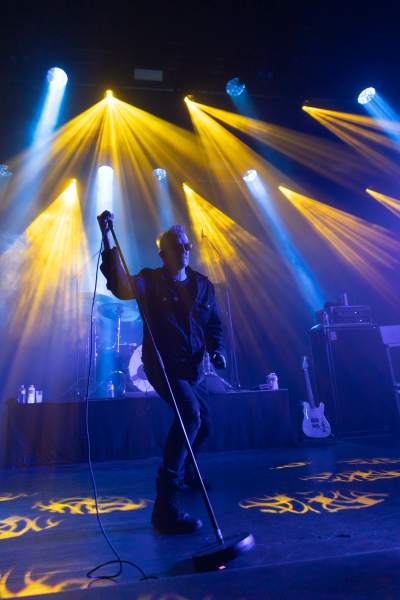 Filter à Anvers (Trix), le 10-03-2024, par Jürgen Bruynooghe — 2 sur 40