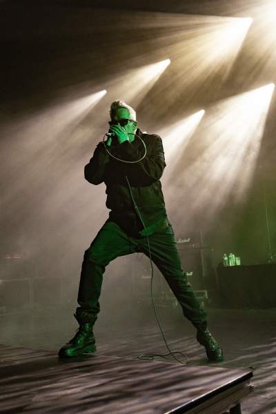 Filter à Anvers (Trix), le 10-03-2024, par Jürgen Bruynooghe — 21 sur 40