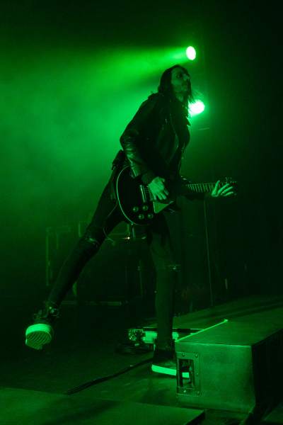 Filter à Anvers (Trix), le 10-03-2024, par Jürgen Bruynooghe — 22 sur 40