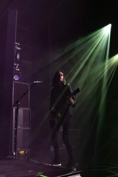 Filter à Anvers (Trix), le 10-03-2024, par Jürgen Bruynooghe — 23 sur 40