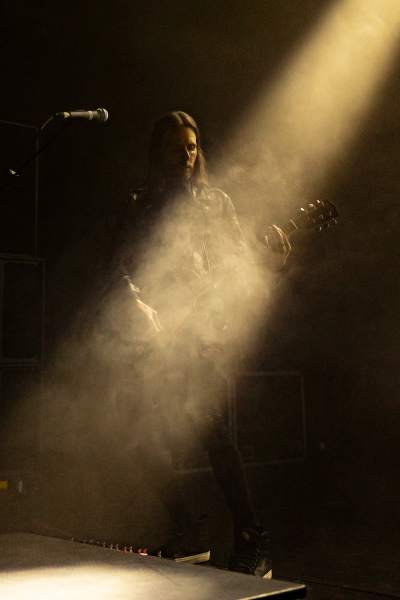 Filter à Anvers (Trix), le 10-03-2024, par Jürgen Bruynooghe — 24 sur 40