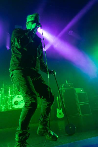 Filter à Anvers (Trix), le 10-03-2024, par Jürgen Bruynooghe — 26 sur 40