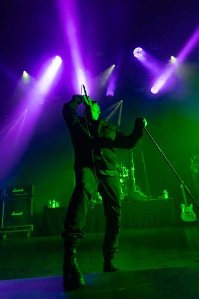 Filter à Anvers (Trix), le 10-03-2024, par Jürgen Bruynooghe — 27 sur 40