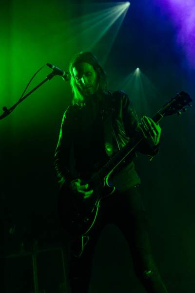 Filter à Anvers (Trix), le 10-03-2024, par Jürgen Bruynooghe — 28 sur 40