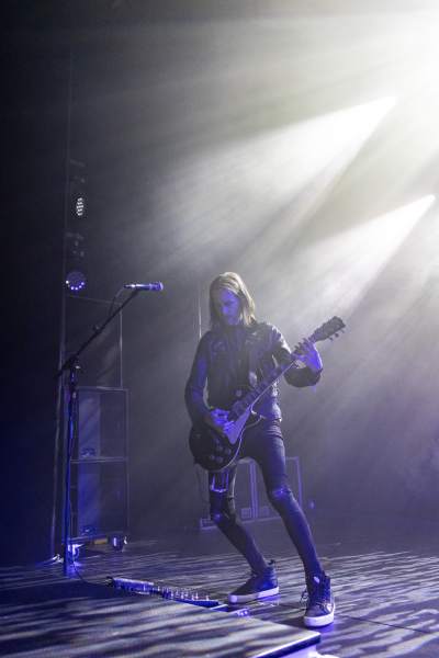 Filter à Anvers (Trix), le 10-03-2024, par Jürgen Bruynooghe — 3 sur 40