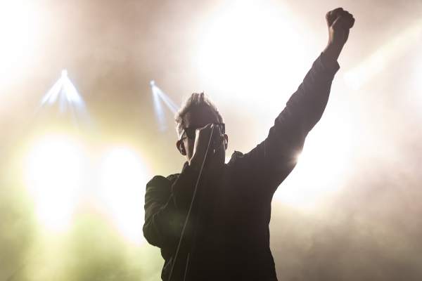 Filter à Anvers (Trix), le 10-03-2024, par Jürgen Bruynooghe — 32 sur 40