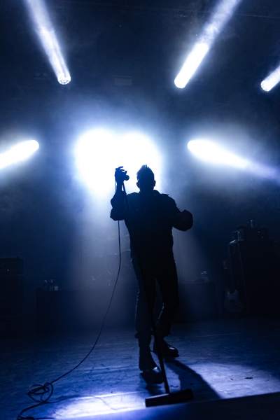Filter à Anvers (Trix), le 10-03-2024, par Jürgen Bruynooghe — 33 sur 40