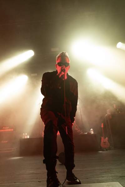 Filter à Anvers (Trix), le 10-03-2024, par Jürgen Bruynooghe — 36 sur 40