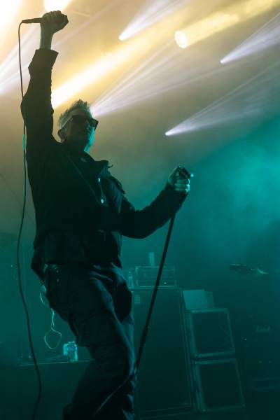 Filter à Anvers (Trix), le 10-03-2024, par Jürgen Bruynooghe — 37 sur 40