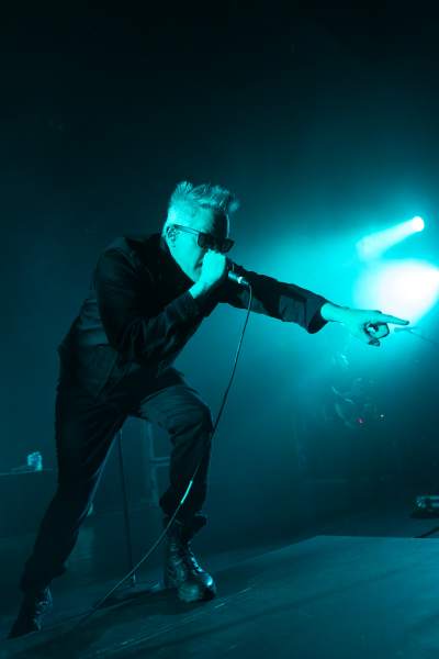 Filter à Anvers (Trix), le 10-03-2024, par Jürgen Bruynooghe — 39 sur 40