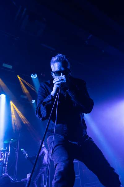 Filter à Anvers (Trix), le 10-03-2024, par Jürgen Bruynooghe — 6 sur 40