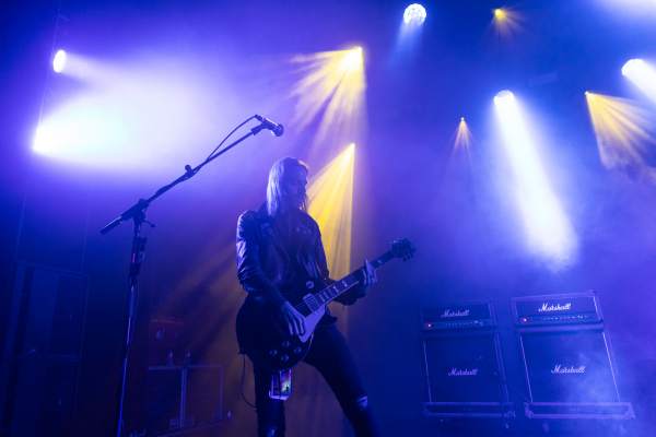 Filter à Anvers (Trix), le 10-03-2024, par Jürgen Bruynooghe — 7 sur 40