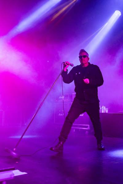 Filter à Anvers (Trix), le 10-03-2024, par Jürgen Bruynooghe — 8 sur 40