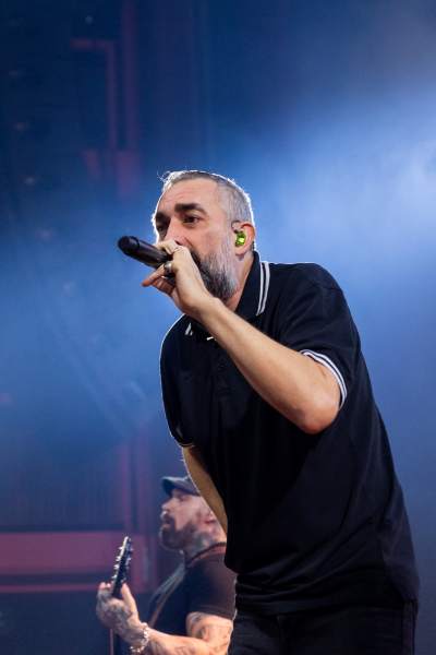 Mass Hysteria à Bruxelles (Ancienne Belgique), le 22-03-2024, par Jürgen Bruynooghe — 14 sur 40