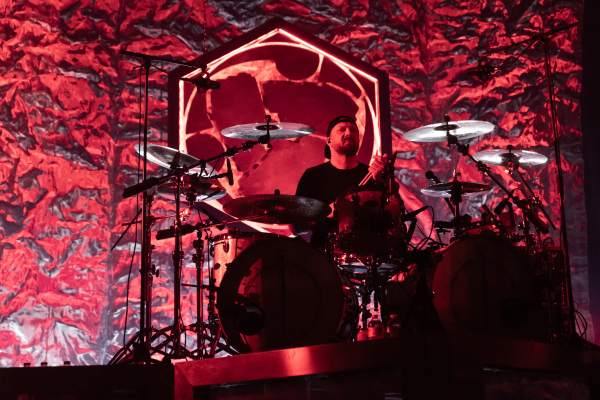 Mass Hysteria à Bruxelles (Ancienne Belgique), le 22-03-2024, par Jürgen Bruynooghe — 2 sur 40