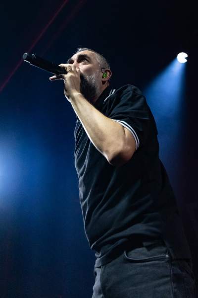 Mass Hysteria à Bruxelles (Ancienne Belgique), le 22-03-2024, par Jürgen Bruynooghe — 26 sur 40