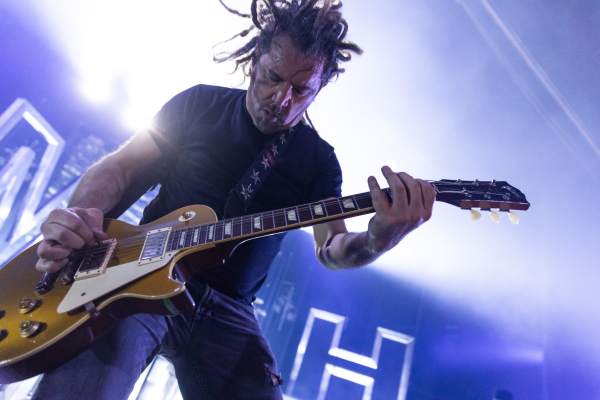Mass Hysteria à Bruxelles (Ancienne Belgique), le 22-03-2024, par Jürgen Bruynooghe — 36 sur 40