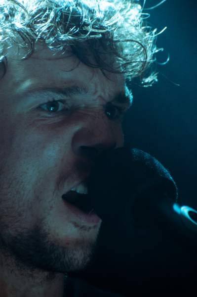 Lysistrata à Bruxelles (Botanique), le 24-03-2024, par Nicolas Lambinet — 9 sur 13