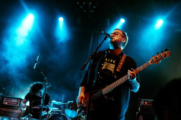 Cere à Bruxelles (Magasin 4), le 17-04-2024, par Nicolas Lambinet — 11 sur 15